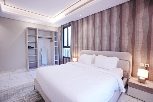 Mabaat-Lilium Al Salama - 513 - SGTR 2 BR 18 - image 3