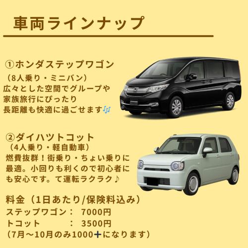 Yellow House Okinawa