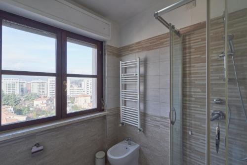 Suite n16 - Modern apartment near the station in Near Center