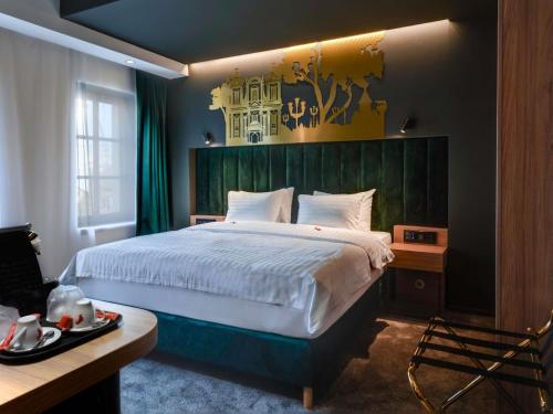 Mercure Timisoara - image 3