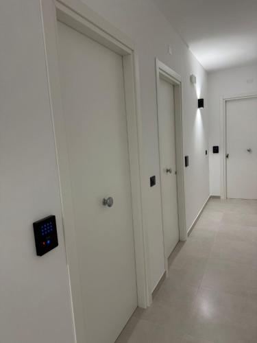 Sunset Affittacamere in Santa Maria Del Cedro