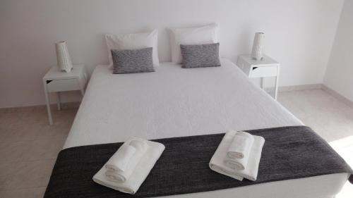  B'home in Loulé