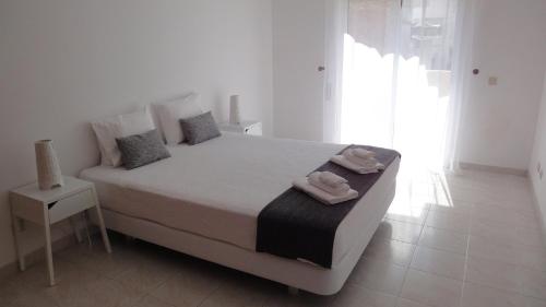  B'home in Loulé