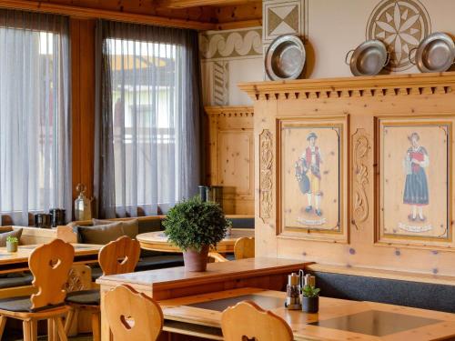 Mövenpick Hotel Egerkingen - image 14
