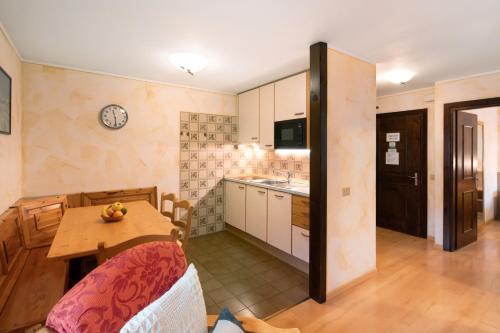 I Mini Appartamenti in Centro