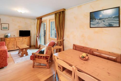 I Mini Appartamenti in Centro