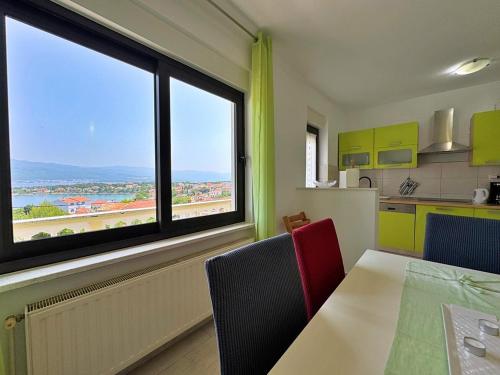 Apartment Rozi - image 2