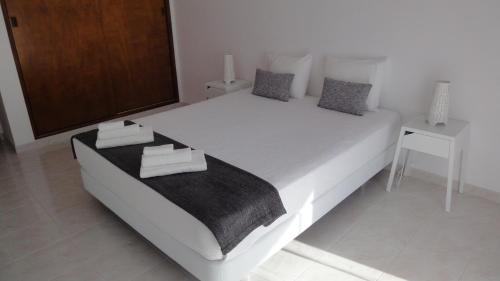  B'home in Loulé