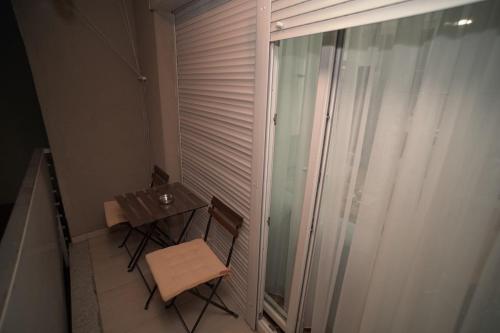 Zona Apartment, Skopje (Foto 8)