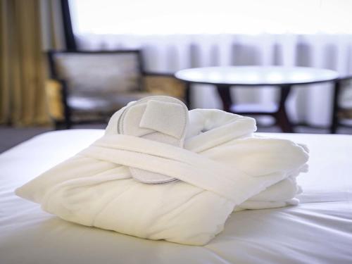 Mercure Antwerp City South - image 6