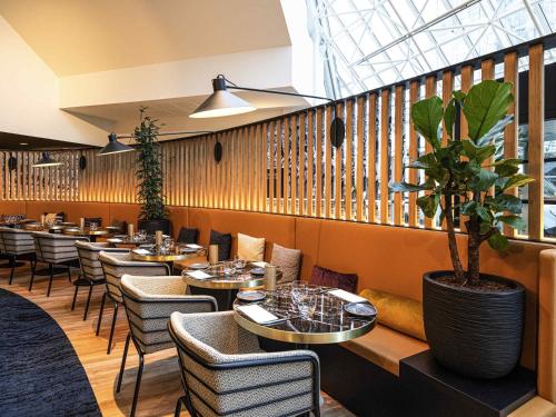 Mercure Antwerp City South - image 5
