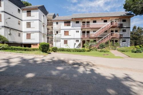 Costa de Madrid, 5 minutos de pantano AC in Pinto