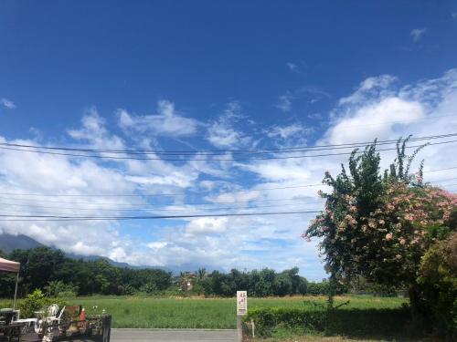 好時光民宿-依人數提供房數床數-電動麻將-唱歌-烤肉區-寵物友善, Ji'an (fotografie 4)