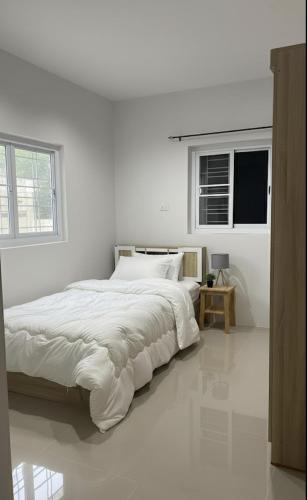 Phimpakan guesthouse