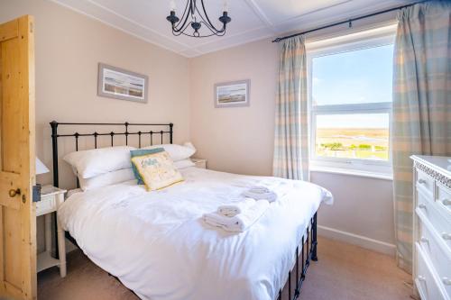 4 Harbour View