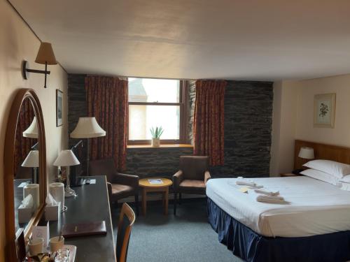 Whitewater Hotel & Spa - image 5