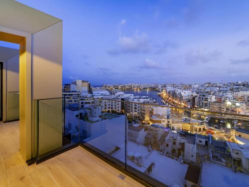 Mercure St. Julian's Malta - image 5