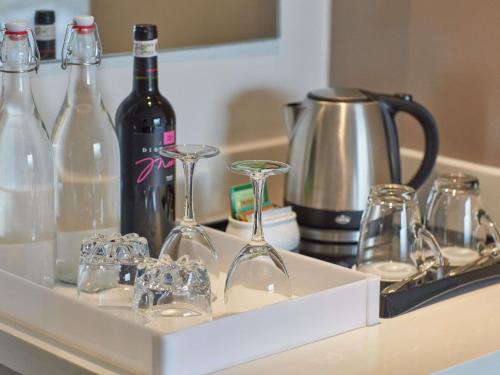 Movenpick Hotel Mactan Island Cebu - image 4