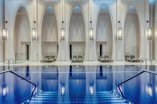 . Hotel Pieniny Grand Wellness & SPA - Destigo Hotels