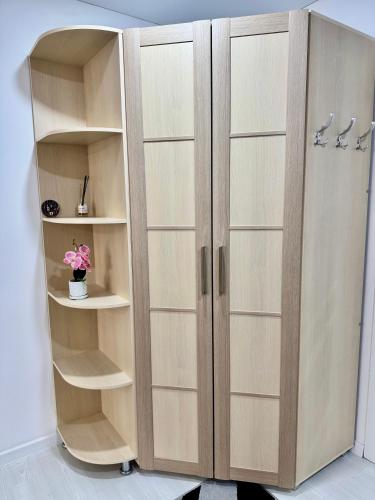 Apartament Edinet-единец in Edinets