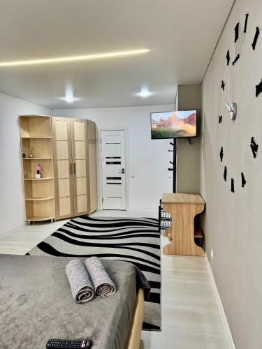 Apartament Edinet-единец in Edinets