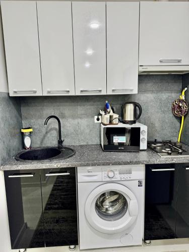 Apartament Edinet-единец in Edinets