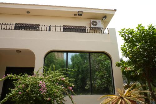 فيلا الدانة-Villa ALDana - image 2