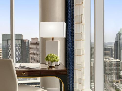 Fairmont Austin - image 40