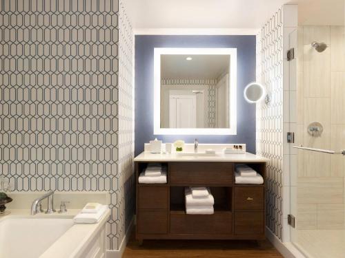 Fairmont Austin - image 21