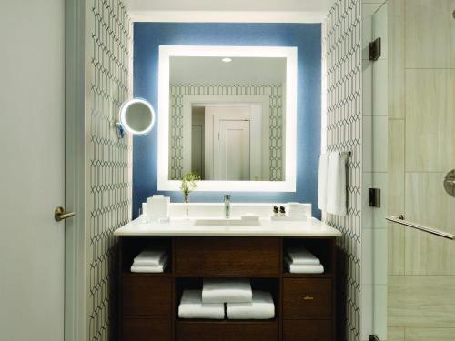 Fairmont Austin - image 17