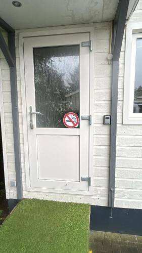 Abija, Putten (fotografie 5)