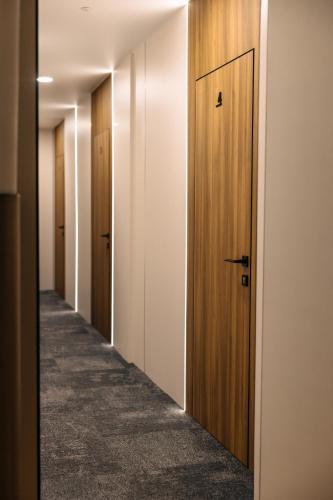 Habitación individual