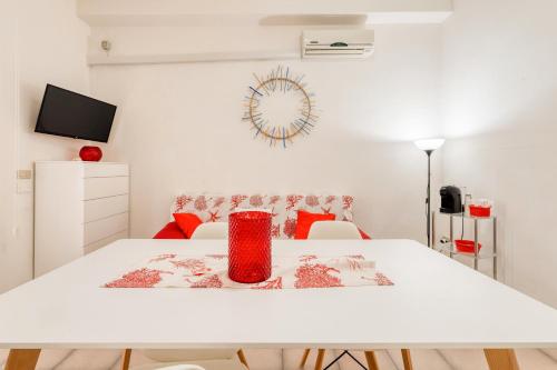 Appartamento Corallo in Porto Cesareo Városközpont