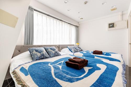 dir恵比寿西2丁目5a