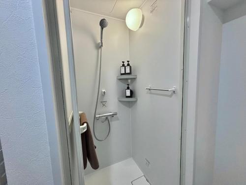 dir恵比寿西2丁目5a