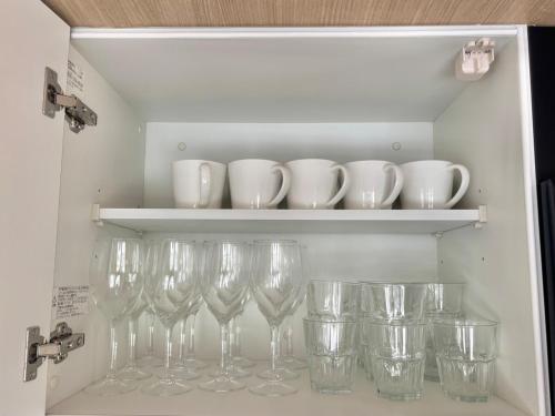 dir恵比寿西2丁目5a