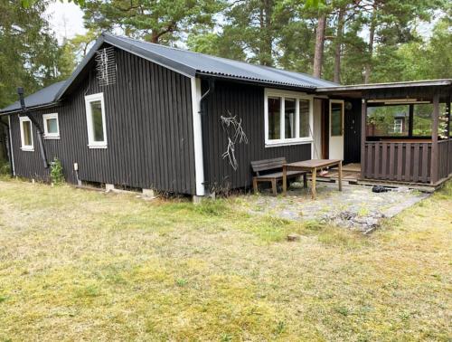 . Holiday home within walking distance to beaches