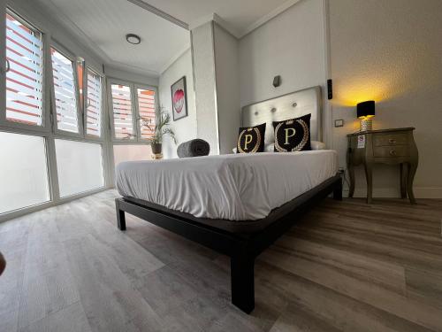 Puerto Principe PENSIÓN chambre d'hôte Monte