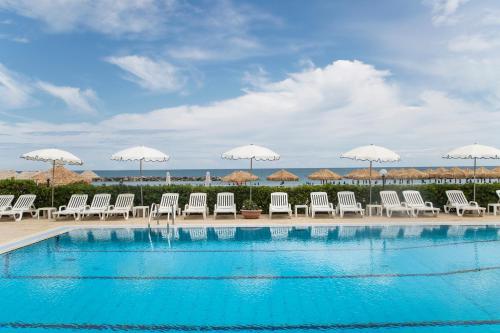 Hotel Mara - image 8