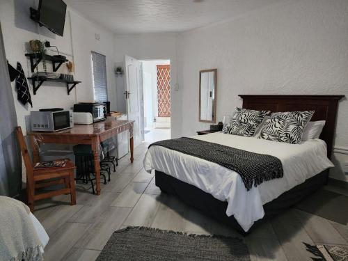 Groenewald's Haven - Nelspruit Groenewald's Haven - Nelspruit