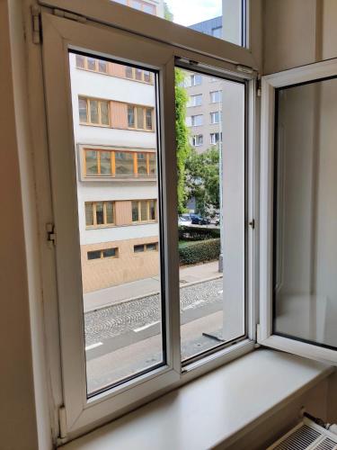 Zizkov Stay - Near City Center, Prague (photo 2)