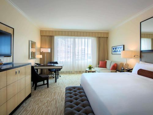 PRINCESS BEACH CLUB (CLOSED)