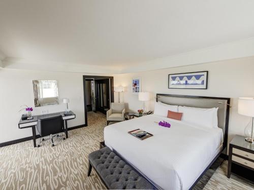 PRINCESS BEACH CLUB (CLOSED)