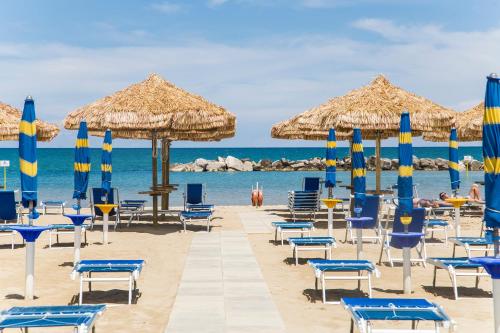 Hotel Mara - image 11