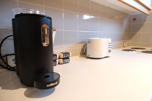 Panoramablick vom Rodenberg in 阿佩萊爾恩