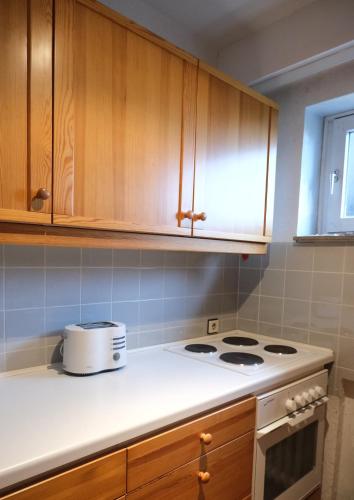 Panoramablick vom Rodenberg in 阿佩萊爾恩