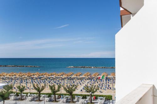 Hotel Mara - image 10