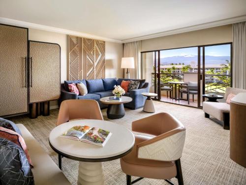 Fairmont Orchid - image 19