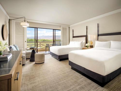 Fairmont Orchid - image 16