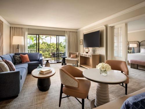 Fairmont Orchid - image 40